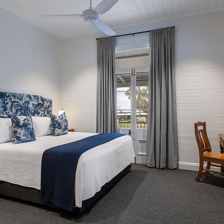 Spicers Guesthouse بوكولبن الغرفة الصورة