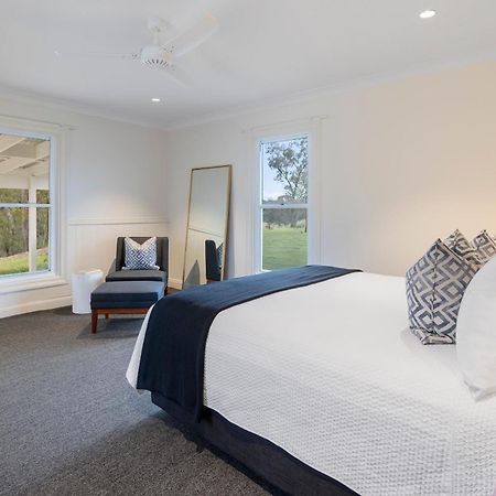 Spicers Guesthouse بوكولبن الغرفة الصورة