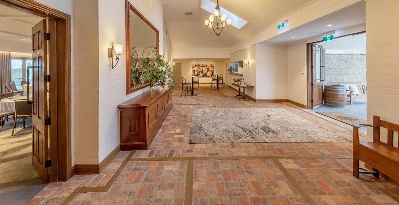 Spicers Guesthouse بوكولبن المظهر الخارجي الصورة