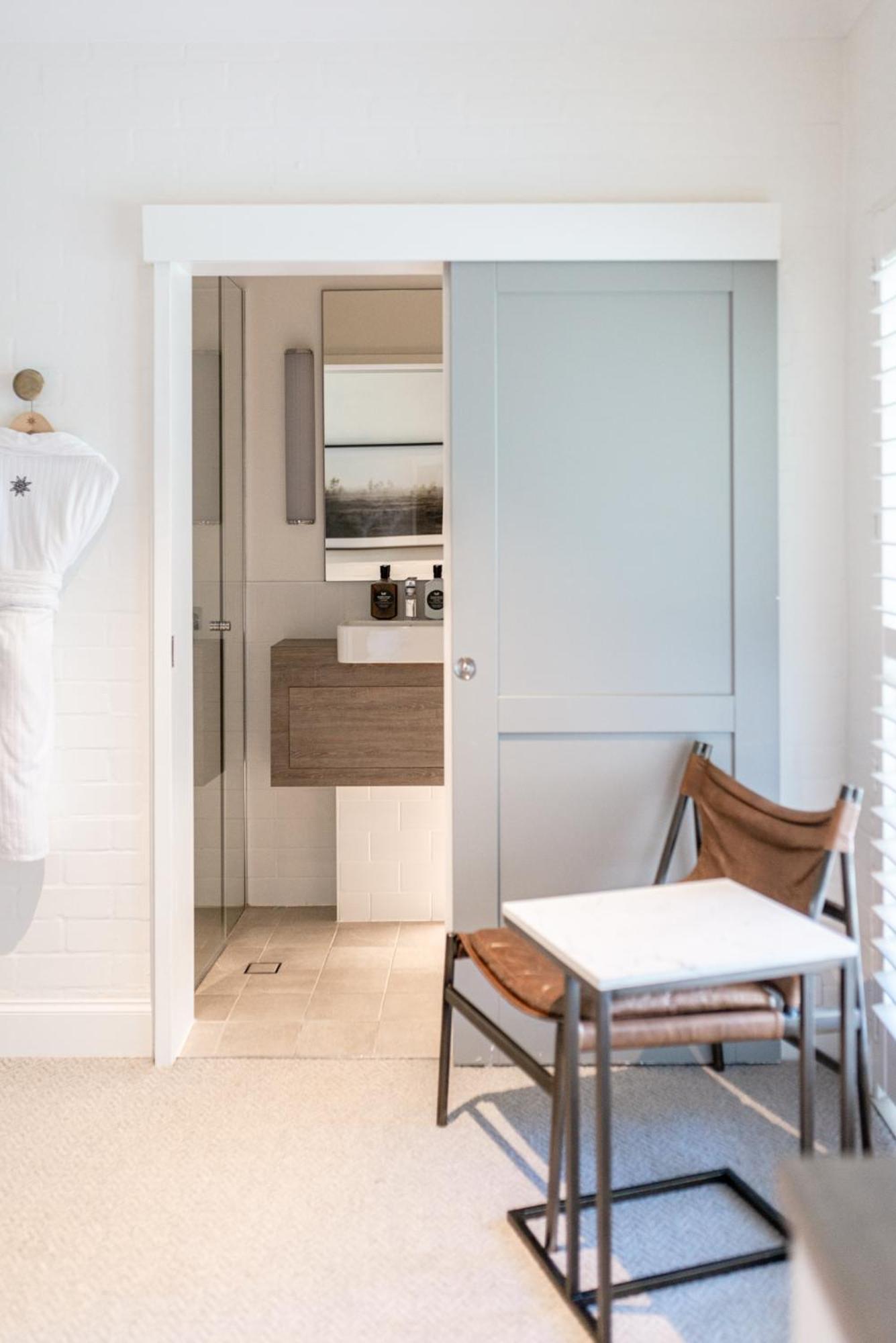 Spicers Guesthouse بوكولبن الغرفة الصورة