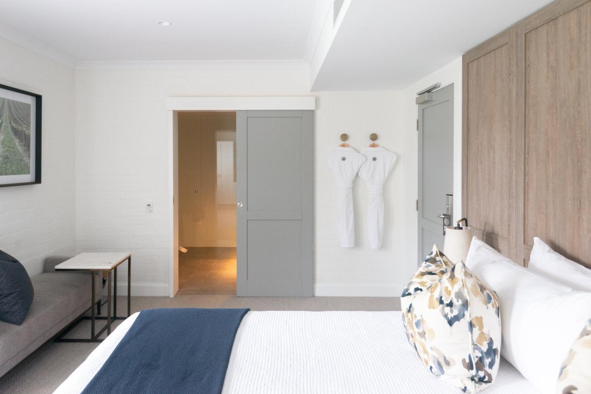 Spicers Guesthouse بوكولبن الغرفة الصورة