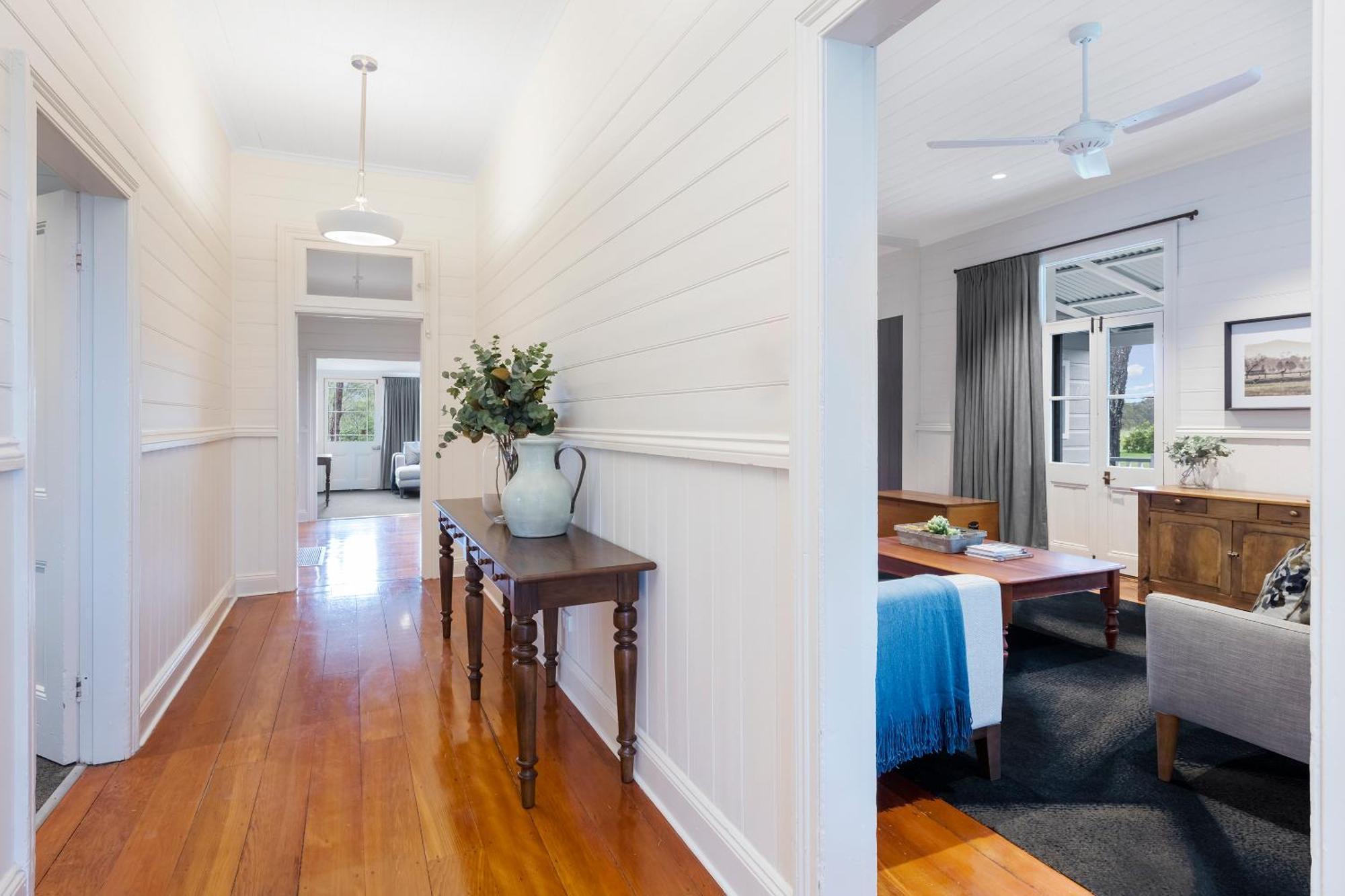 Spicers Guesthouse بوكولبن الغرفة الصورة