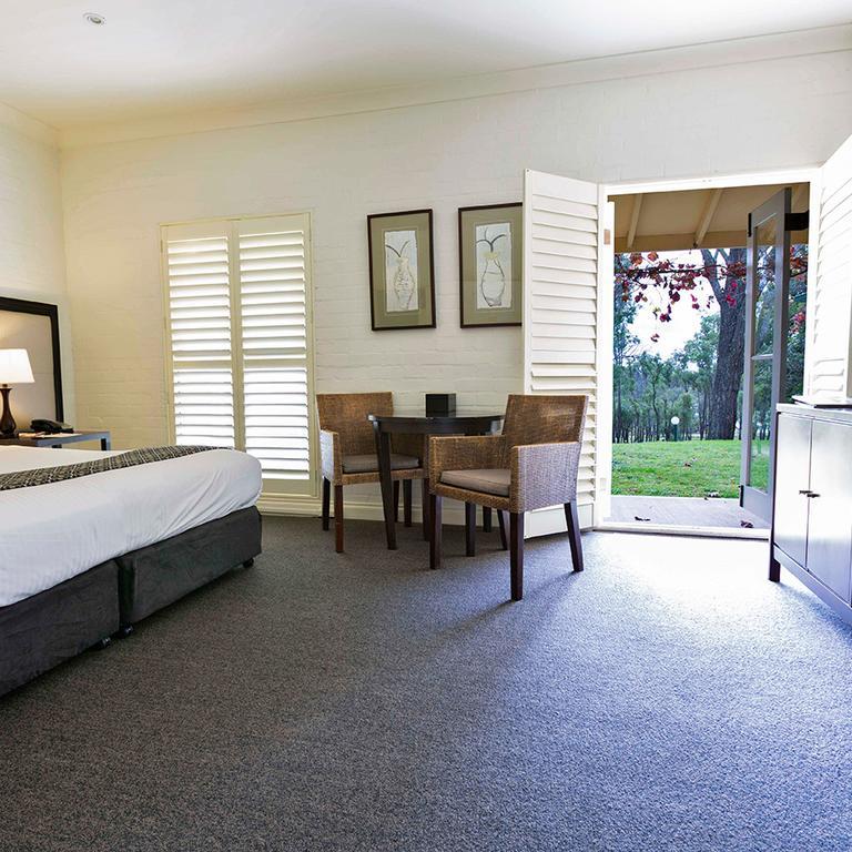 Spicers Guesthouse بوكولبن المظهر الخارجي الصورة
