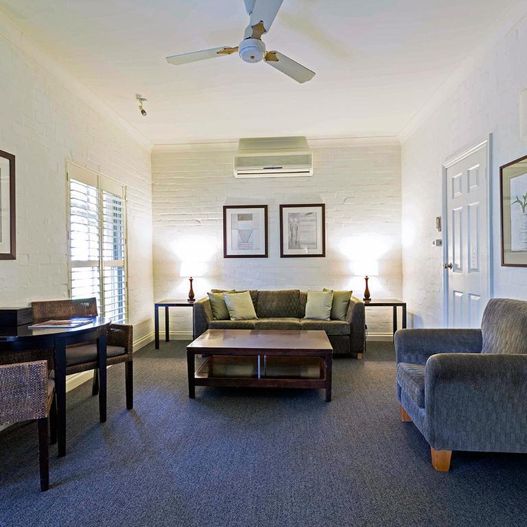 Spicers Guesthouse بوكولبن المظهر الخارجي الصورة